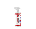 GTECHNIQ C2 CERAMIC SEALENT 500ML