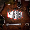 C&M.Tool. Sticker