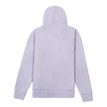 Core Cult Of Machine. Hoody. Lilac