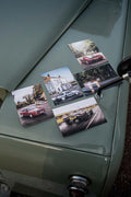 C@M Iconic PosterPack