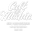 Logo di The Cult of Machine