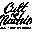 Logo di The Cult of Machine Online Store